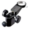 focusing mount